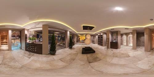Hotel R�ssl
