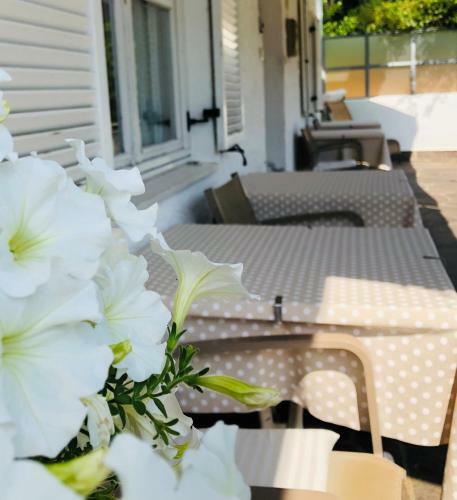Apartamento Villa Maria