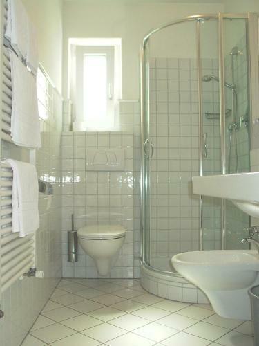Apartamento Villa Maria