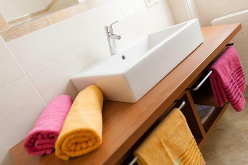 Bed & Breakfast Garni Appartment Wagnerhof