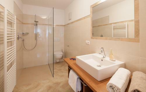 Bed & Breakfast Garni Appartment Wagnerhof
