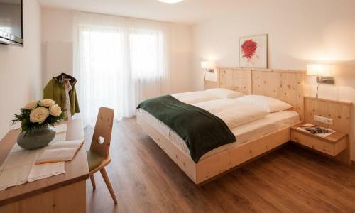 Bed & Breakfast Garni Appartment Wagnerhof