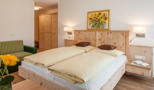 Bed & Breakfast Garni Appartment Wagnerhof