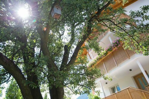 Bed & Breakfast Garni Appartment Wagnerhof