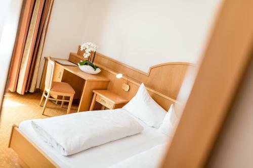 Garni Hotel Am Meilenstein