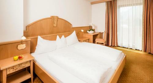 Garni Hotel Am Meilenstein