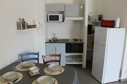 Apartamento Bel Appartement � Deux Pas Du Gr34 Et Des Plages