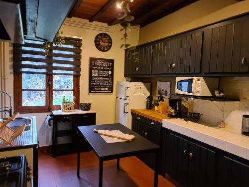 Apartamento La Grange