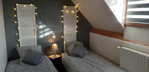 Apartamento Le Tourmalet