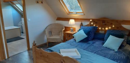 Apartamento Le Tourmalet