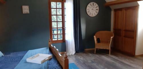 Apartamento Le Tourmalet