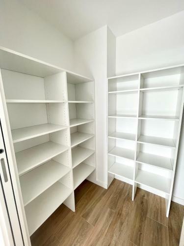 Apartamento Luxury! Haut Standing - Vue Mer D'exception 320