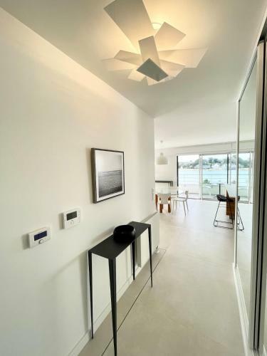 Apartamento Luxury! Haut Standing - Vue Mer D'exception 320