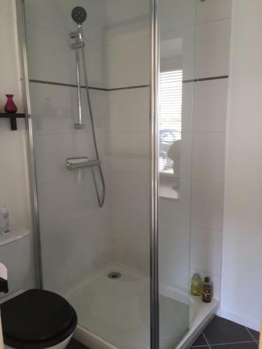 Bed & Breakfast La Maison De Nati