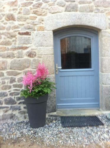Bed & Breakfast La Maison De Nati
