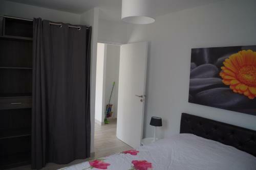 Apartamento Sci Ti Korelo