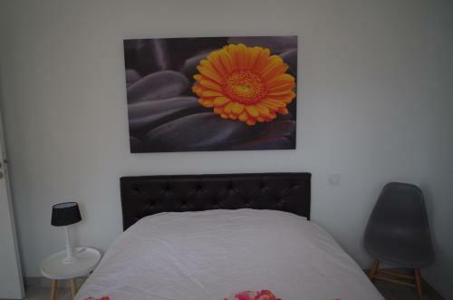 Apartamento Sci Ti Korelo