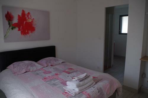 Apartamento Sci Ti Korelo
