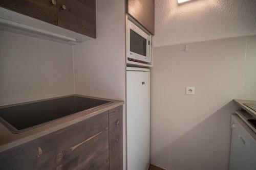Apartamento Prariond G - Duplex Prariond 46 Pour 6 Personnes 03