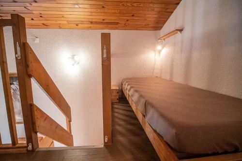 Apartamento Prariond G - Duplex Prariond 46 Pour 6 Personnes 03