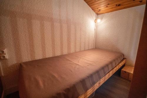 Apartamento Prariond G - Duplex Prariond 46 Pour 6 Personnes 03