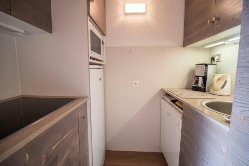 Apartamento Prariond G - Duplex Prariond 46 Pour 6 Personnes 03