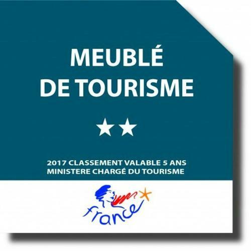 Apartamento R�sidence Pierrer - Studio Pour 4 Personnes 044