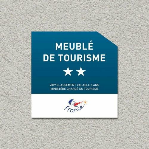 Apartamento R�sidence Teppes - 2 Pi�ces Pour 5 Personnes 34