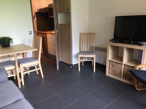 Apartamento Appartement Velaer Valmorel