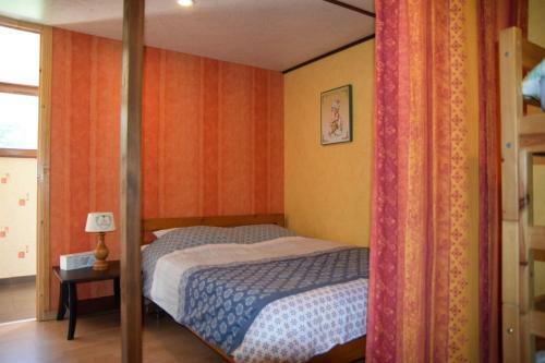 Apartamento Acconat-domaine Du Moulin ( 8 G�tes )
