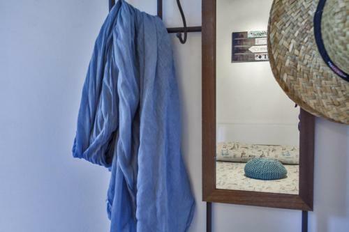 Apartamentos Domaine Ghjulia