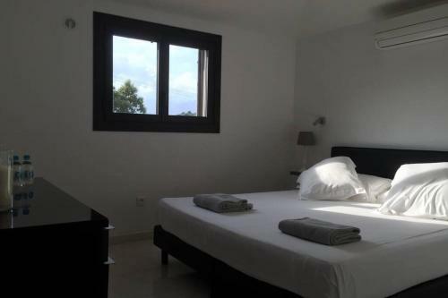 Villa Piscine Chauff�e 5mn De La Plage