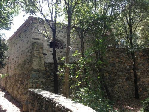 Casa-albina-corsica