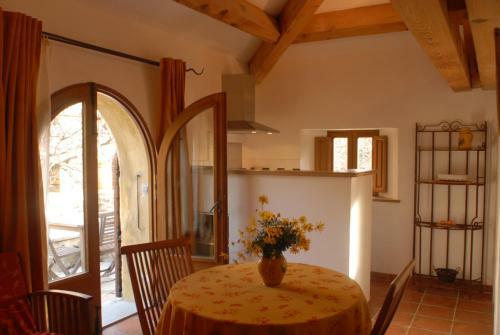 Casa-albina-corsica