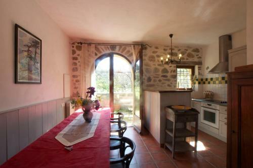 Casa-albina-corsica