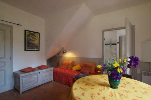 Casa-albina-corsica