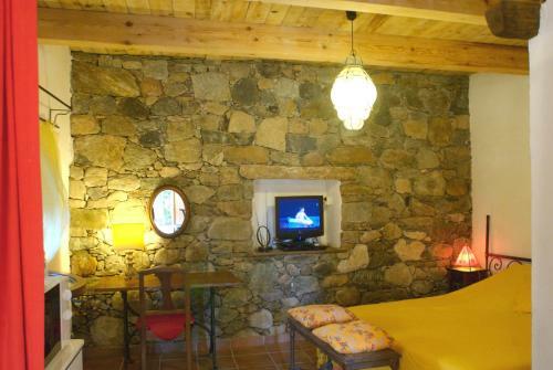 Casa-albina-corsica