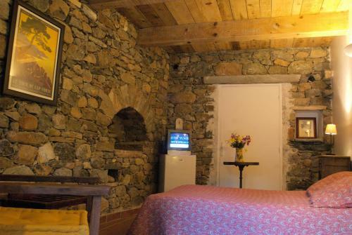 Casa-albina-corsica