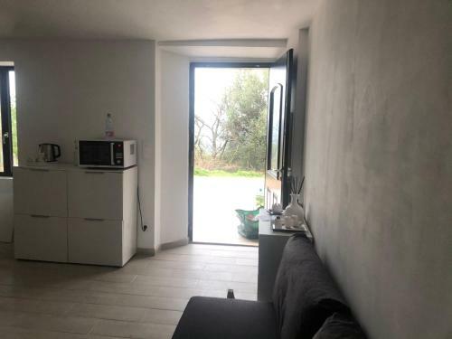 Apartamento Maison Cisterra
