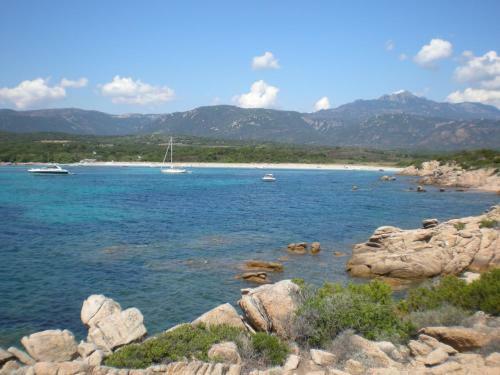 Hostal Le Golfe