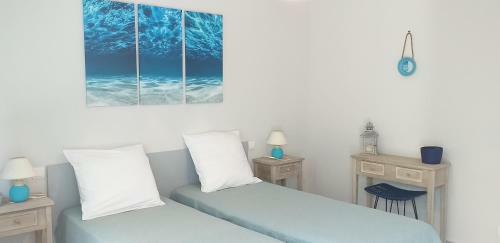 Hostal Le Golfe