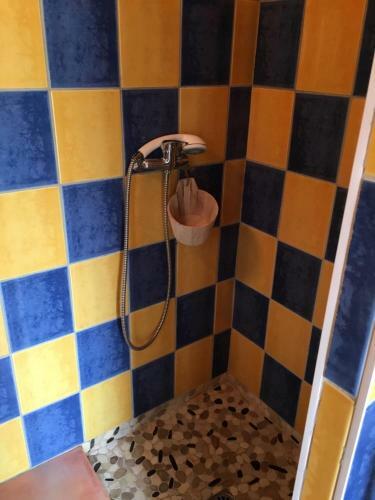 Bed & Breakfast Caseddu Di Chjarastella