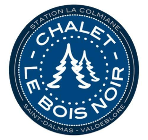Apartamentos Chalet Le Bois Noir