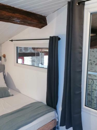 Le Cottage De L'�tang