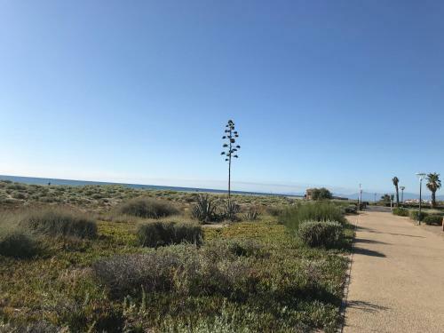 Apartamento Port Leucate T2 Bis
