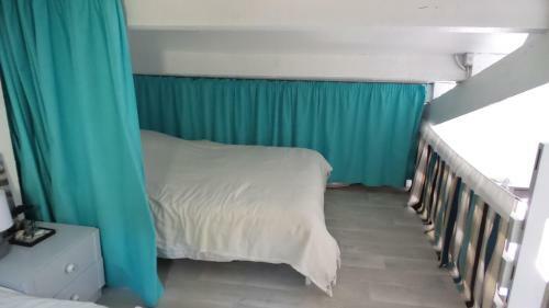 Apartamento Port Leucate T2 Bis