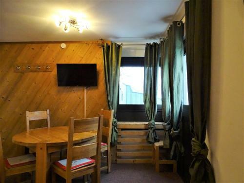 Apartamento Residence Le Cime De Caron