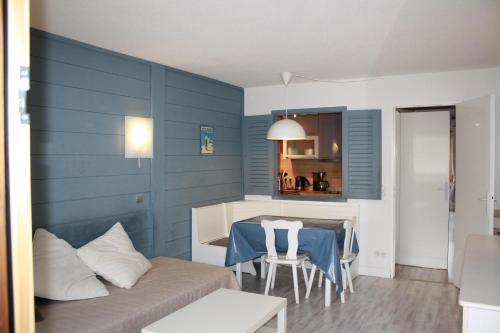 Apartamento L'olympic