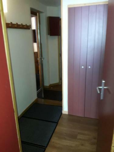 Apartamento Les Temples Du Soleil