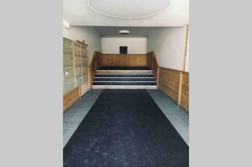 Apartamento Sunny Studio With Top Location